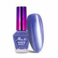 474251