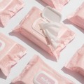 472297