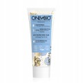 474859