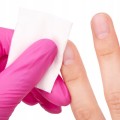 475612