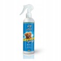 475419