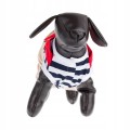 472042
