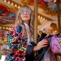 472948