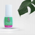 476769