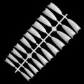 476983