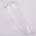 477427