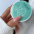 477142