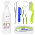 477556