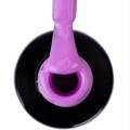 478082