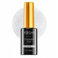 478652