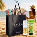 Zestaw-do-opalania-KREM-przeciwsloneczny-SPF-50-ZEL-aloes-99-TORBA-Kod-producenta-5905705050778.jpg
