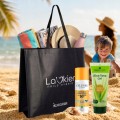 Zestaw-do-opalania-DLA-DZIECI-Spray-przeciwsloneczny-SPF-50-ZEL-TORBA-Stan-opakowania-oryginalne.jpg
