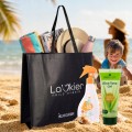 Zestaw-do-opalania-DLA-DZIECI-balsam-do-opalania-kojacy-aloes-99-TORBA-Kod-producenta-5905705050693-kids-balm-SPF50-aloe-gel.jpg