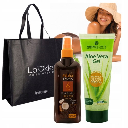 Zestaw-do-opalania-z-Grecji-OLEJEK-SPF6-kojacy-ZEL-aloes-99-TORBA.jpg