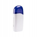 Podgrzewacz-do-wosku-w-rolce-depilacja-40W-bialy-EAN-GTIN-5906717437106.jpg