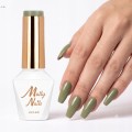 Lakier-hybrydowy-Molly-Nails-Pure-Nature-Pastel-Glade-8g-106-oliwkowy-khaki-Stan-opakowania-oryginalne.jpg