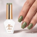 Lakier-hybrydowy-Molly-Nails-Pure-Nature-Pastel-Glade-8g-106-oliwkowy-khaki-Marka-Molly-Nails.jpg