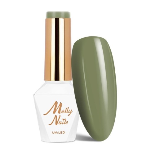 MOLLY-NAILS-106.jpg