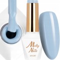 Lakier-hybrydowy-Molly-Nails-Pure-Nature-Top-Of-The-Mountain-8g-Nr105.jpg