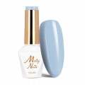 Lakier-hybrydowy-Molly-Nails-Pure-Nature-Top-Of-The-Mountain-8g-Nr105-Stan-opakowania-oryginalne.jpg