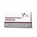 b83cf73bece5c744ba8972c9a6d60bb5