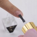 e73463698e2c7645d03000475221ec3e