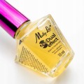138ad29c9dd9817274719fe5c3b53215