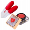a097ec2e05ce1f637bc223f4a5164a94