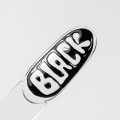 95f654716fe915f4777a197c4196bac1