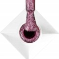 2c7d0341df95cd45c3ec72eedf634f0a