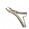 NGHIA Profesjonalne Cążki do Skórek Manicure C-04 3.5mm 01.jpg