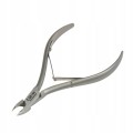 NGHIA Profesjonalne Cążki do Skórek Manicure C-04 3.5mm 02.jpg