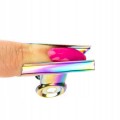 29d21492acfaeab3c1d4e09355f533c0
