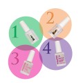 8a6ec2cafc2ab924daef5ee885dc093d