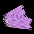 77ae09f82b64c6e0a612284569f3e273