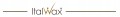 cbd5d1a22ce6b1ccc0e2a8e99a18cdac