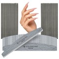 7e1280dcfd6c639d962f6c1227aedaa1