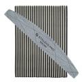3cfb5a3fd1bbd506704b2b063d0b6435