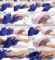 669b92efe3f6b1c6600c99a2a7401da6