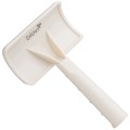Blovi Exclusive Grooming Slicker Brush - szczotka pudlówka z długimi pinami 18mm, kaszmirowa  BL-263900 04.jpg