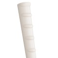 Blovi Exclusive Grooming Slicker Brush - szczotka pudlówka z długimi pinami 18mm, kaszmirowa  BL-263900 05.jpg