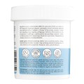 Mubo Pet Eye Wipes 80 szt. – Biodegradowalne płatki do higieny oczu psów i kotów 02.jpg