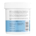 Mubo Pet Eye Wipes 80 szt. – Biodegradowalne płatki do higieny oczu psów i kotów 03.jpg