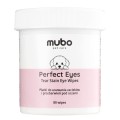 Mubo Płatki do Usuwania Zacieków Pod Oczami Psa Kota 80szt 01.jpg