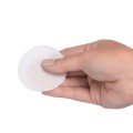 Mubo Płatki do Usuwania Zacieków Pod Oczami Psa Kota 80szt 04.jpg