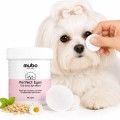Mubo Perfect Eye Tear Stain 80 szt. – Płatki do usuwania zacieków pod oczami allegro 02.jpg