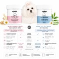 Mubo Perfect Eye Tear Stain 80 szt. – Płatki do usuwania zacieków pod oczami allegro 03.jpg