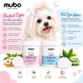 Mubo Perfect Eye Tear Stain 80 szt. – Płatki do usuwania zacieków pod oczami allegro 04.jpg