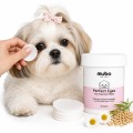 Mubo Perfect Eye Tear Stain 80 szt. – Płatki do usuwania zacieków pod oczami allegro 05.jpg