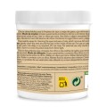 PSH Complete Care Eye-Ear Cleaner Pads 100szt. - płatki do czyszczenia uszu i oczu kota    PSH-552446 02.jpg